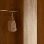 Wall and Ceiling Cladding Dinesen Showroom DK Office Kim Lenschow Photo Dinesen HIGH 16
