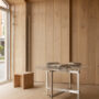 Wall and Ceiling Cladding Dinesen Showroom DK Office Kim Lenschow Photo Dinesen HIGH 20