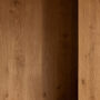 Wall and Ceiling Cladding Dinesen Showroom DK Office Kim Lenschow Photo Dinesen HIGH 22