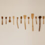 Wall and Ceiling Cladding Dinesen Showroom DK Office Kim Lenschow Photo Dinesen HIGH 23