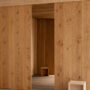 Wall and Ceiling Cladding Dinesen Showroom DK Office Kim Lenschow Photo Dinesen HIGH 7