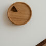 Yobi Pill Box