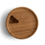 Yobi Pill Box 1