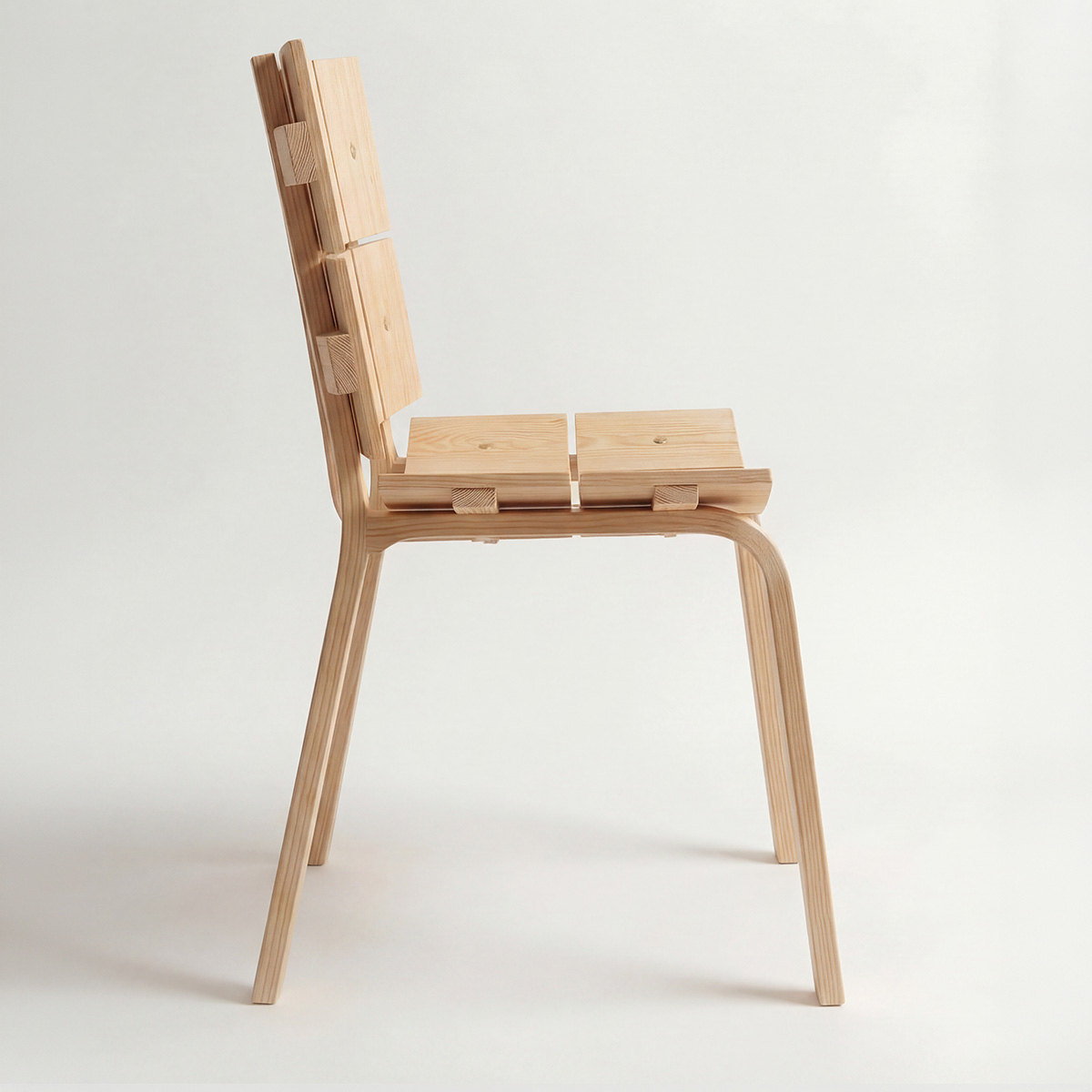 ake lounge chair 2 olle sahlqvist