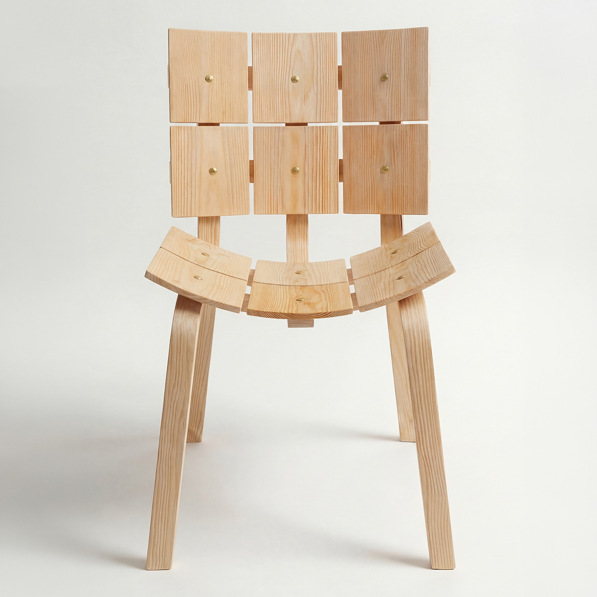ake lounge chair olle sahlqvist 1