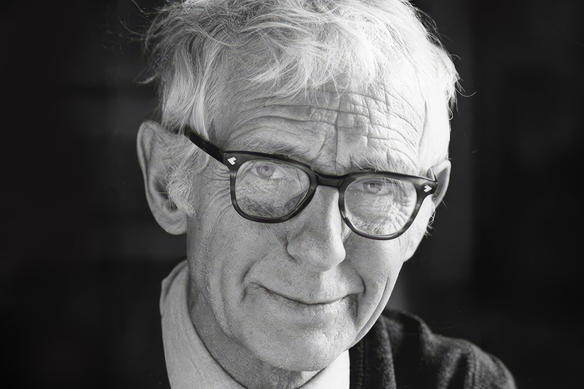 carl malmsten