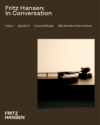 fritzhansen podcast episode 02
