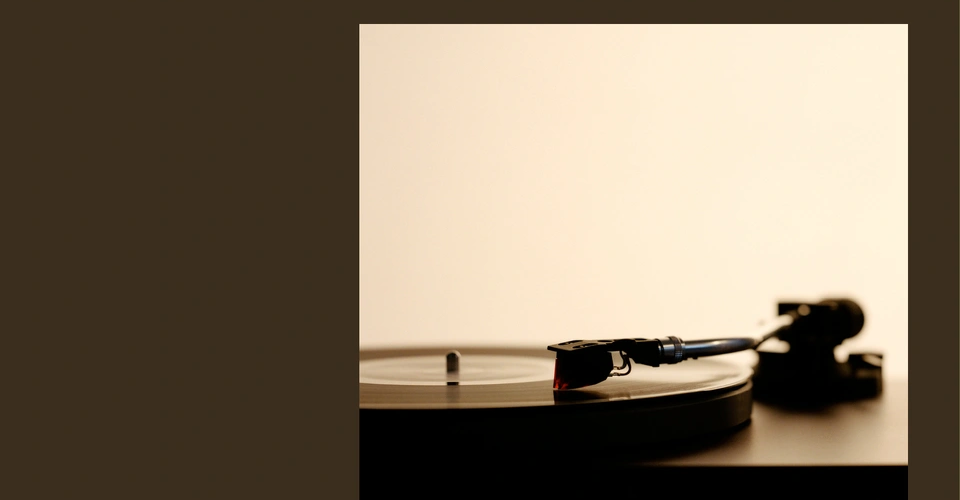 fritzhansen podcast episode 02