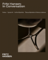 fritzhansen podcast poulkjaerholm