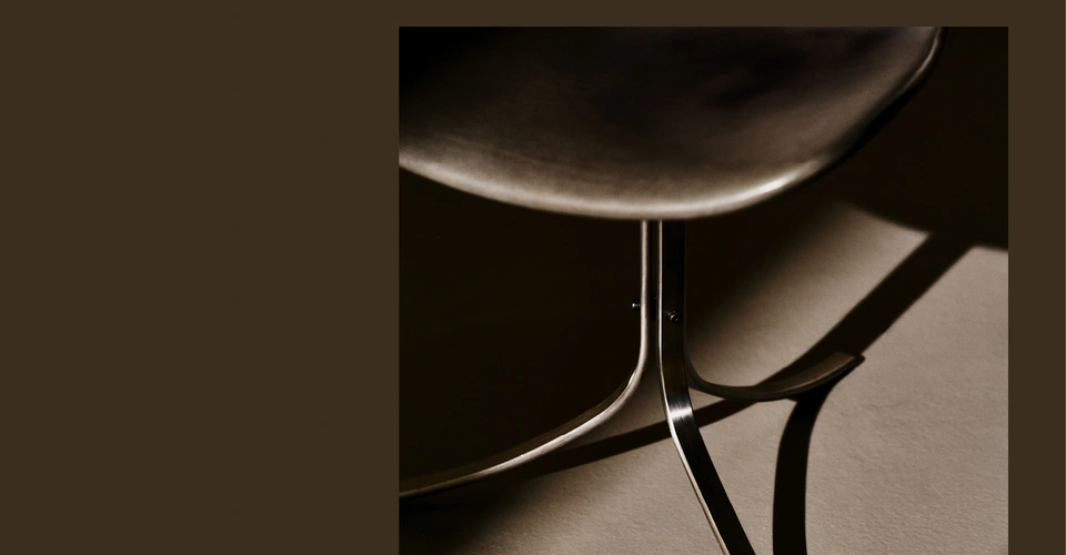 fritzhansen podcast poulkjaerholm