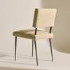 GUBI M ChairDiningChair Fall 2026 Campaign Soft Pack 03