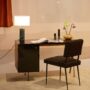 GUBI Scenes Showroom 2026 038