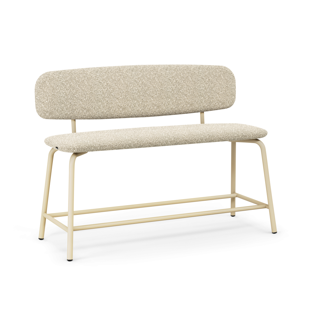 MATERIA Amis sofa blonde 1024x1024 MATERIA Amis sofa blonde 1024x1024