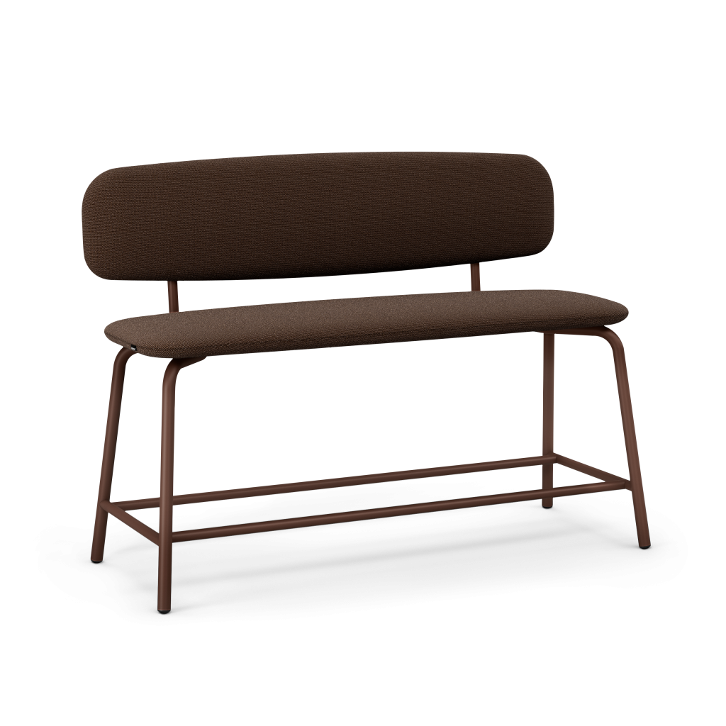 MATERIA Amis sofa doppio 1024x1024