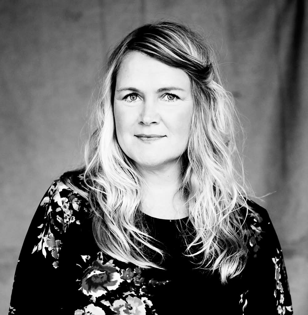 Marie Oscarsson 09 sv Marie Oscarsson 09 sv