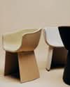 Monolit cecilie manz for Fritz Hansen
