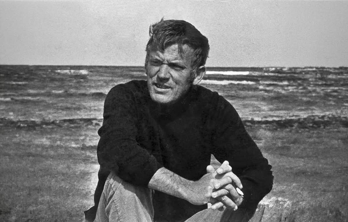 Montana Erik Rasmussen