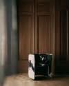 Niche club chair TAF studio Fogia 4