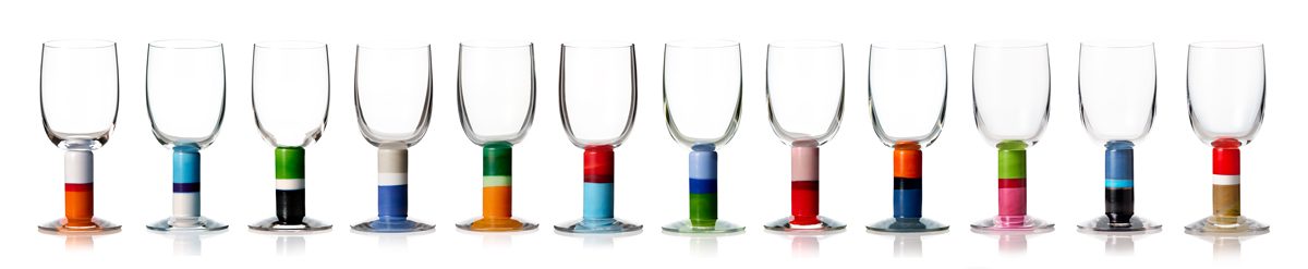 Pop glas gunnar cyren Pop glas gunnar cyren