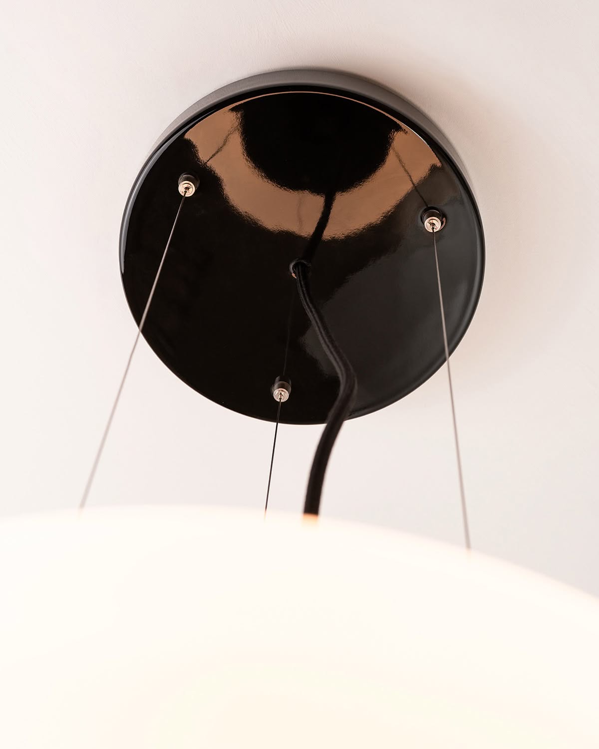 Solenne Kauppi Kauppi 2