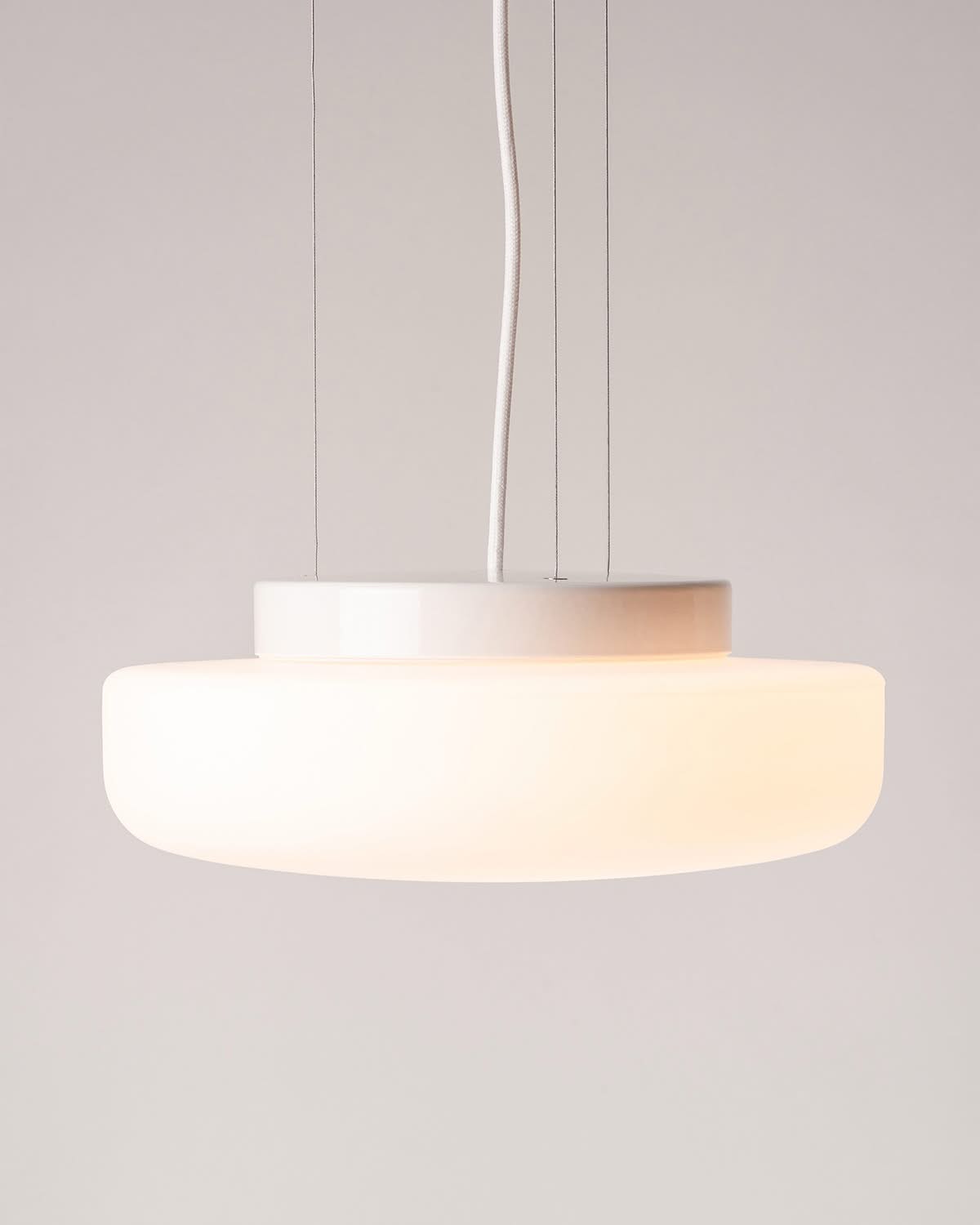 Solenne Kauppi Kauppi 4