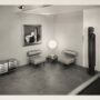 The Television Chair Exhibition 1961