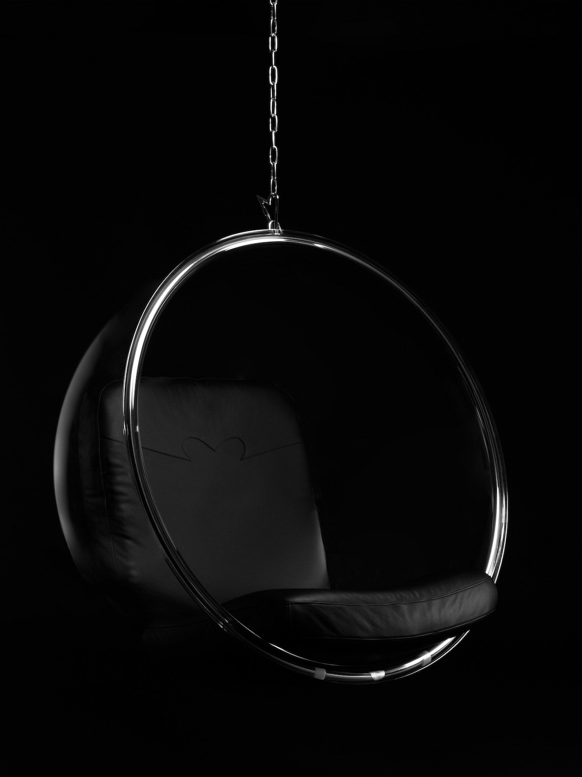 Vain eero aarnio loveBubble 2