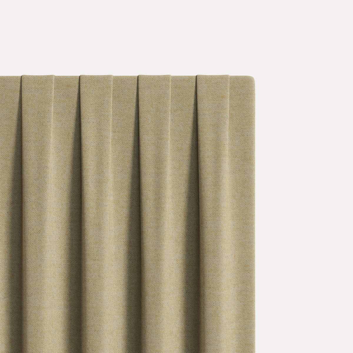 Zilenzio pro acoustics Zonify Wall detail Camira Synergy Bracket
