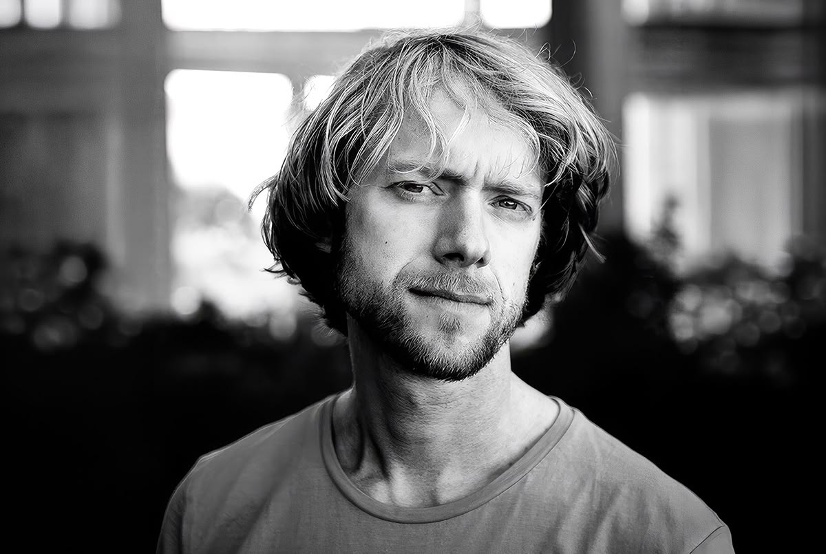 axel bjorstrom1