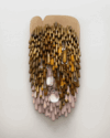 galleri glas 2610