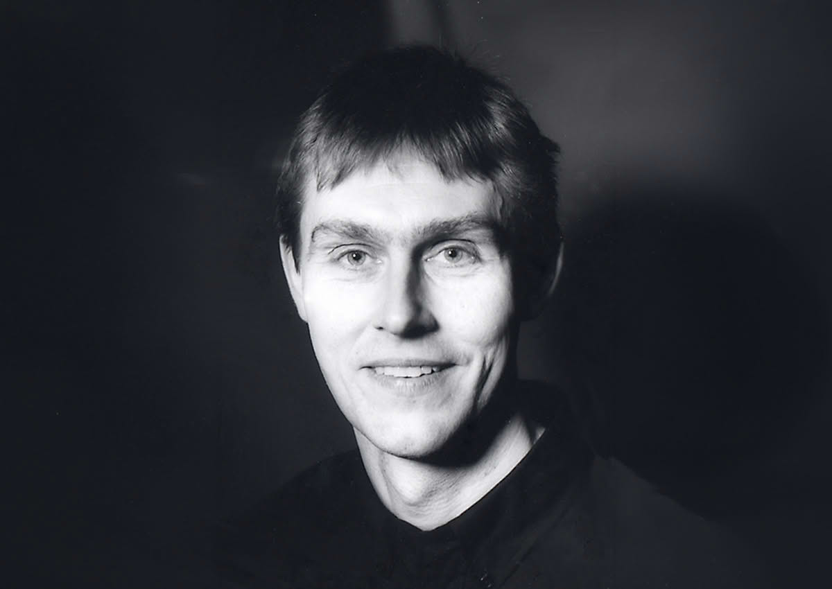 marten cyren