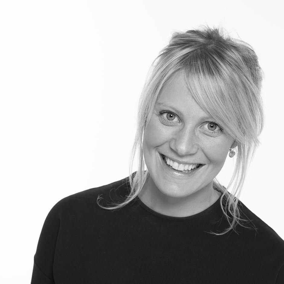 matilda lindblom