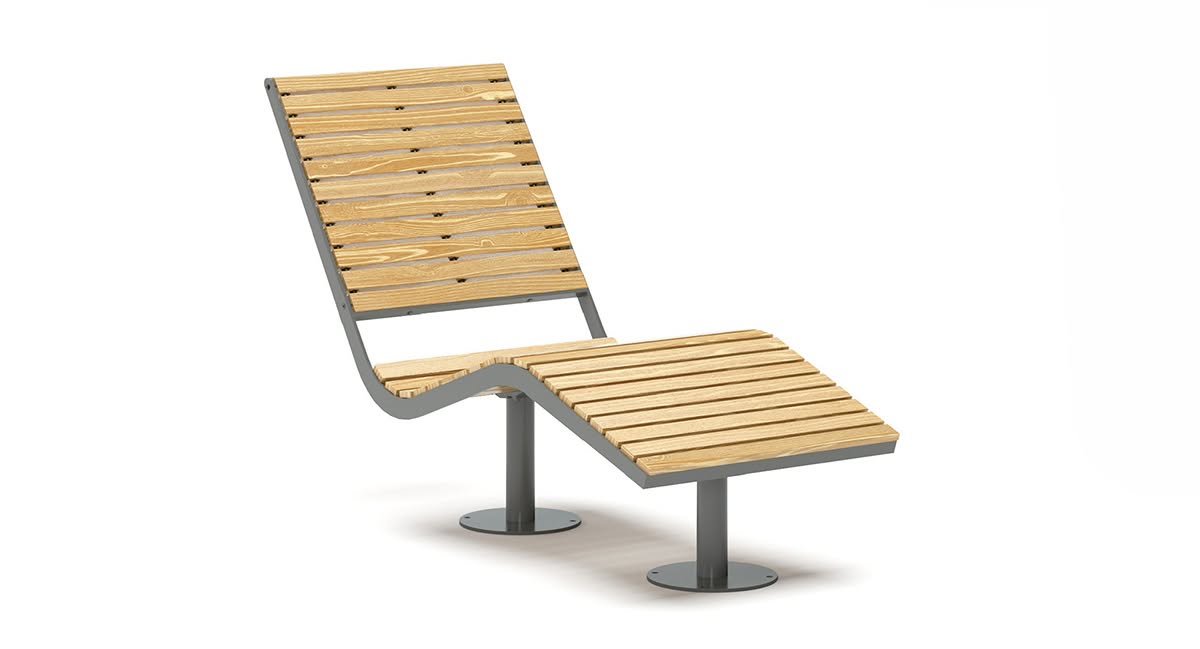 nola parco solstol ek 1 1