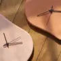 12 v clock