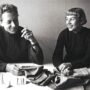 1955