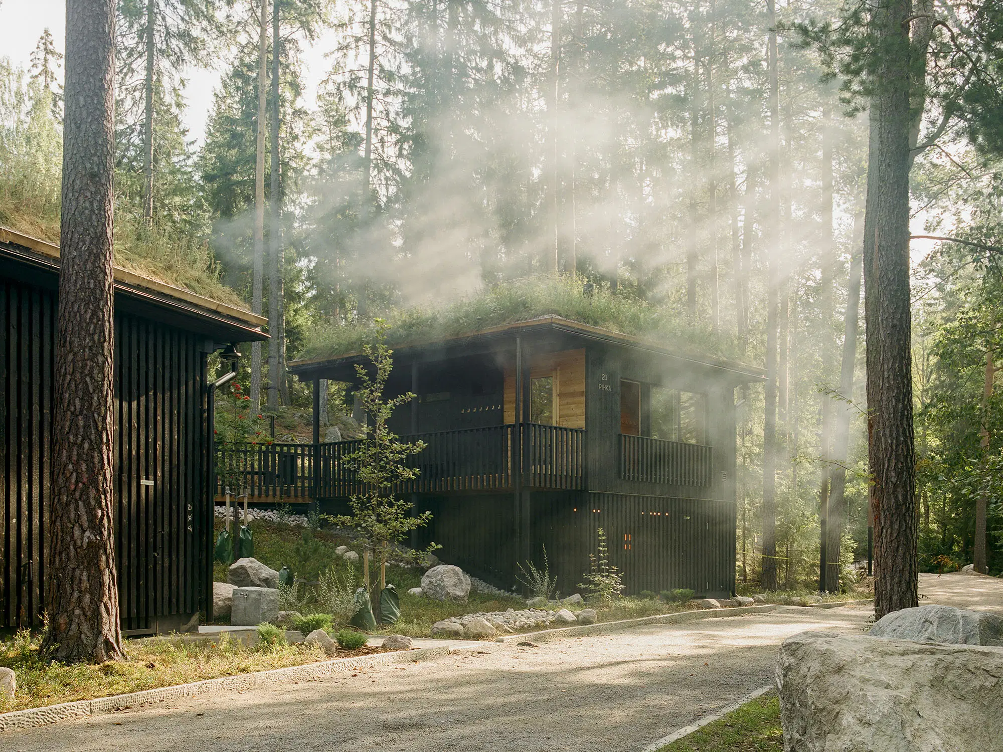 2 kk kopio 1. Photo: Kalle Kouhia