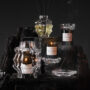 2026 Byredo x IIttala collection