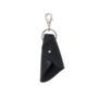 Artek + Hender Scheme Circle Black cut out preview