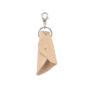 Artek + Hender Scheme Circle Natural cut out preview
