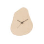 Artek + Hender Scheme Clock Natural cut out preview