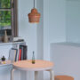 Artek + Hender Scheme campaign visual 3 master