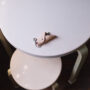 Artek + Hender Scheme in situ Stool 60 Table 90C Key Chain 3 master