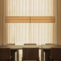 Audo Cph Winter Light Hashira Campaign 9.16 11