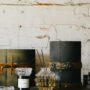 Byredo X Iittala 2026 4