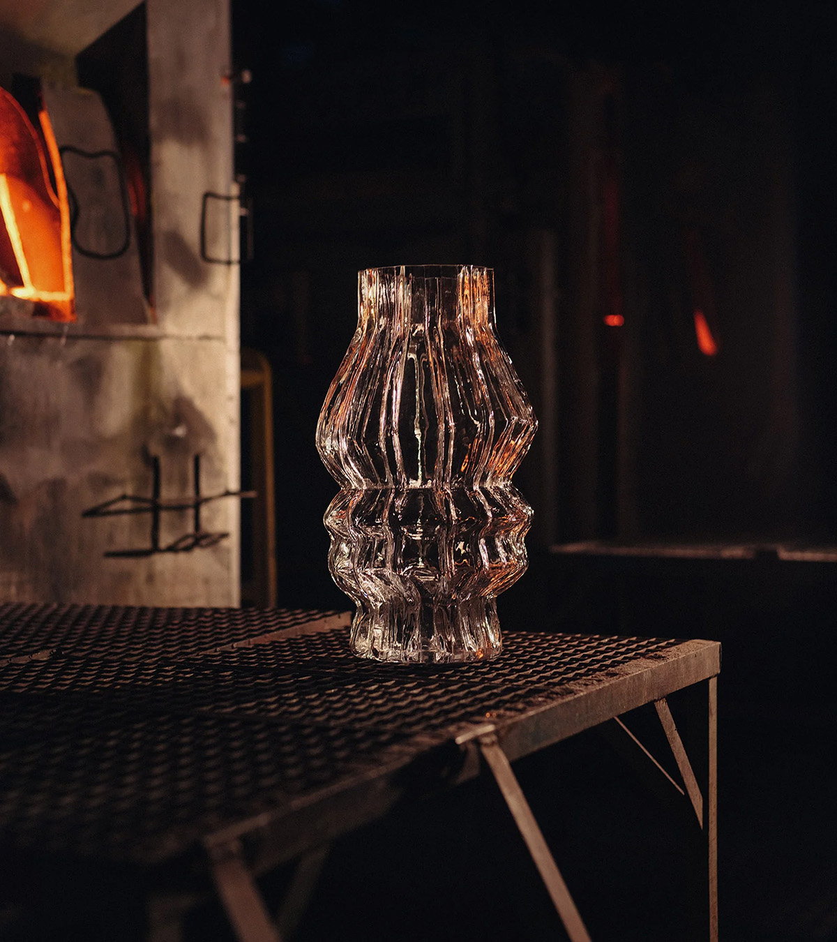 Byredo X Iittala 2026 Byredo X Iittala 2026