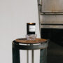 Byredo X Iittala 2026 Candle ornament 115×52 mm