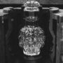 Byredo X Iittala 2026 Light refractor 175×210 2