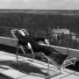 Copyright Alvar Aalto Foundation