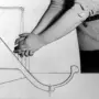 Copyright Alvar Aalto Foundation