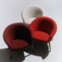 DitzelLounge Hallingdal694 Hallingdal674 Hallingdal200